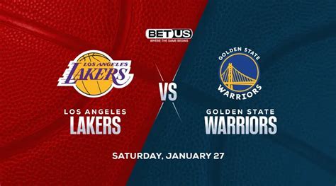 Warriors Odds, Scores, & Betting Lines NBA .